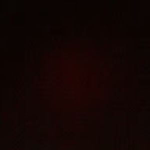 Meet your Posher, Becca